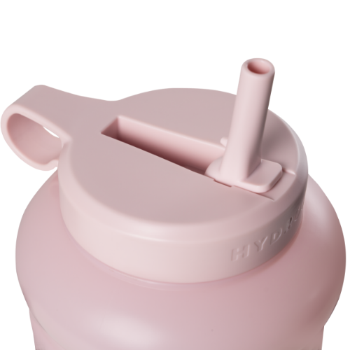 pink-sand-r5 Web-Product_Images-Pro_v2-Pink_Sand_Top.png