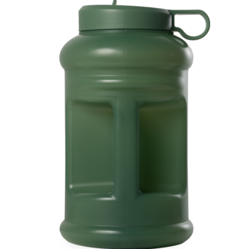 sage-p4 Web-Product_Images-Pro_v2-Sage_Back.png