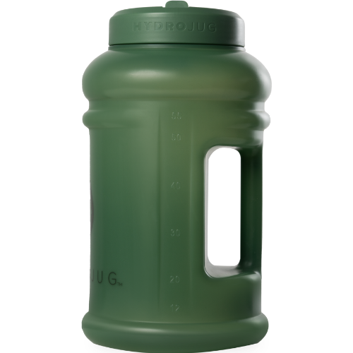 sage-p4 Web-Product_Images-Pro_v2-Sage_Side.png