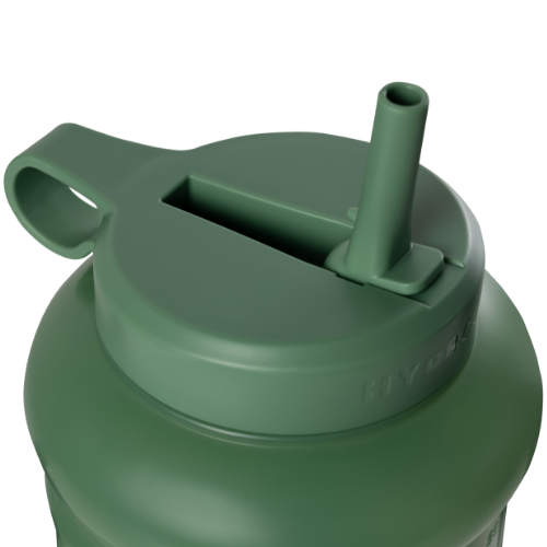 sage-p4 Web-Product_Images-Pro_v2-Sage_Top.png