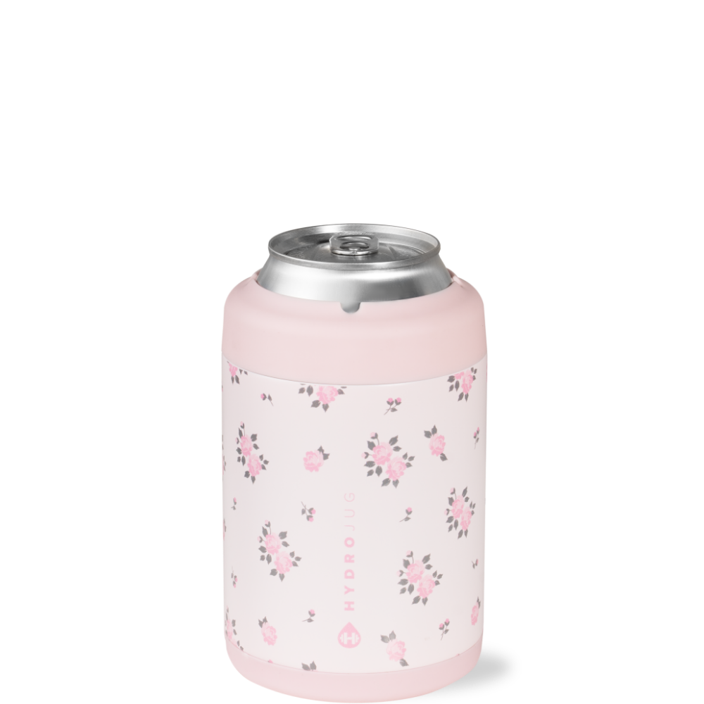 wildrose-12oz-355ml-m1 Web-Product_Images-RegCan-Wild_Rose-1.png