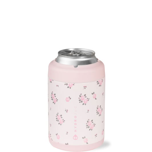 wildrose-12oz-355ml-m1 Web-Product_Images-RegCan-Wild_Rose-1.png