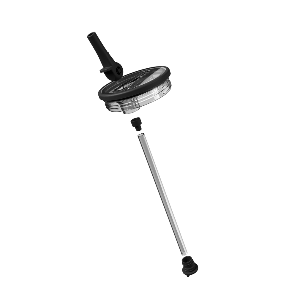 removable-traveler-lid-40oz-k1 Web-Product_Images-Removable_Straw_Lids-Black-1_66fe125f-fd20-4ac0-bda2-8e8990949502.png