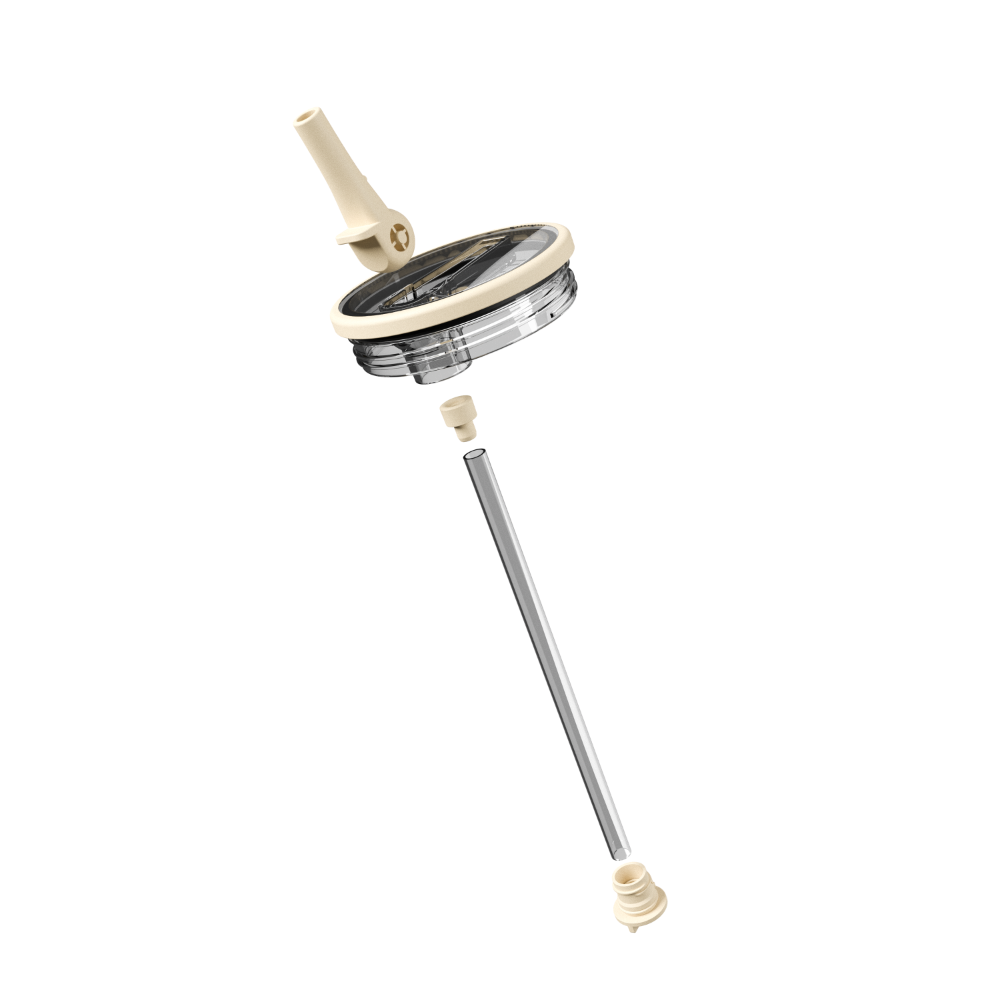 removable-traveler-lid-40oz-k1 Web-Product_Images-Removable_Straw_Lids-Cream-1.png