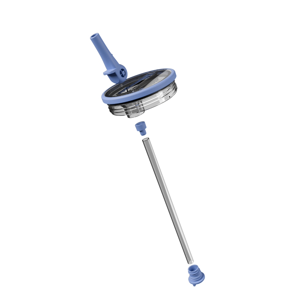 removable-traveler-lid-40oz-k1 Web-Product_Images-Removable_Straw_Lids-Light_Blue-1.png
