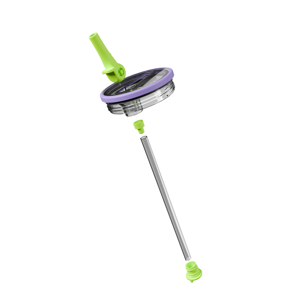removable-traveler-lid-40oz-k1 Web-Product_Images-Removable_Straw_Lids-Lime_Rickey-1.png