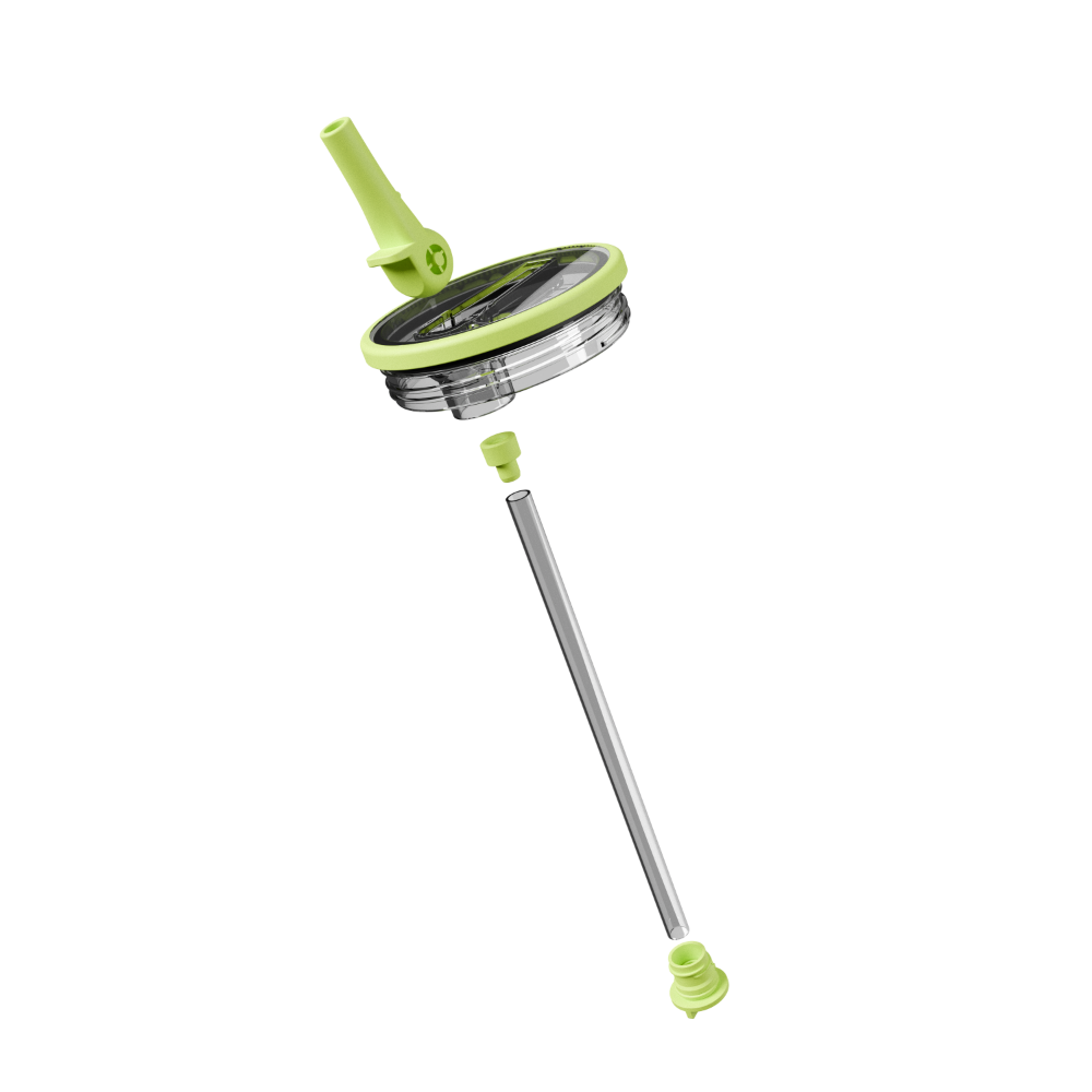 removable-traveler-lid-40oz-k1 Web-Product_Images-Removable_Straw_Lids-Orchid-1.png