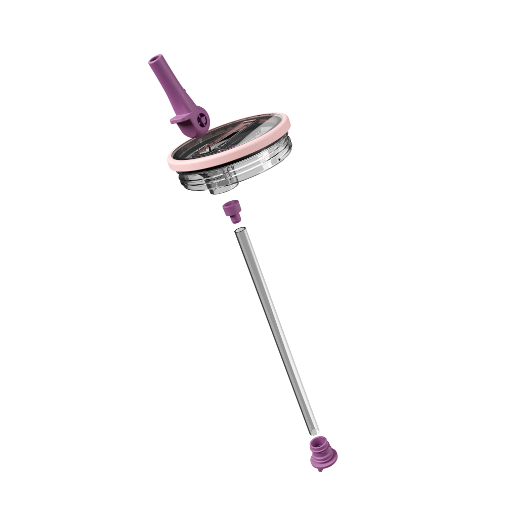 removable-traveler-lid-40oz-k1 Web-Product_Images-Removable_Straw_Lids-Pink_Sugar-1.png