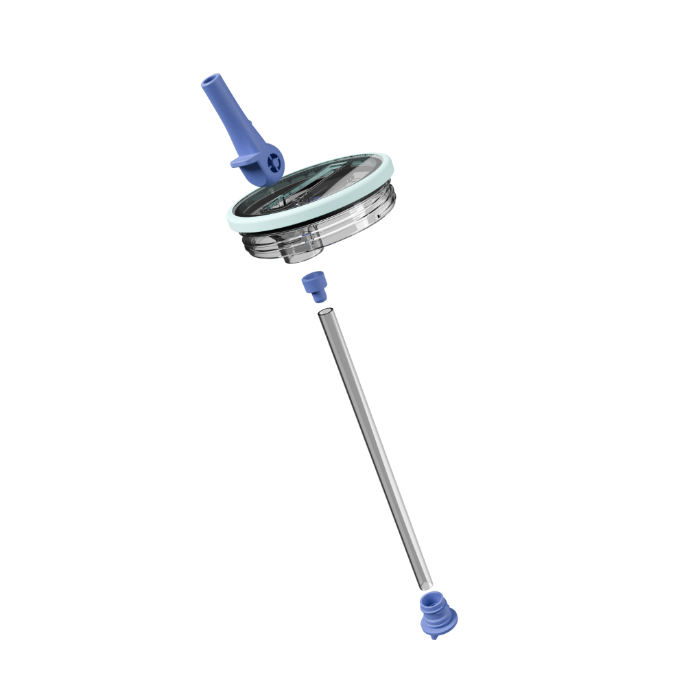 removable-traveler-lid-40oz-k1 Web-Product_Images-Removable_Straw_Lids-Riptide-1.png