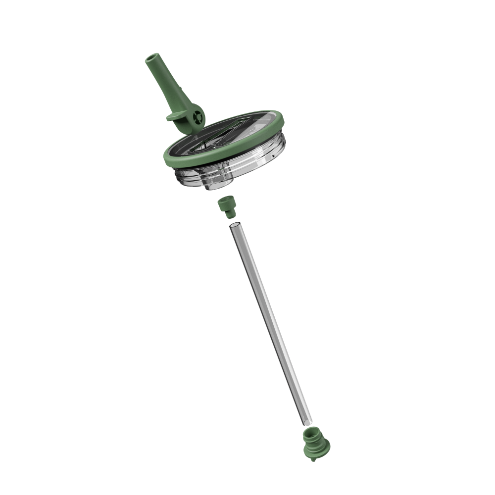 removable-traveler-lid-40oz-k1 Web-Product_Images-Removable_Straw_Lids-Sage-1.png