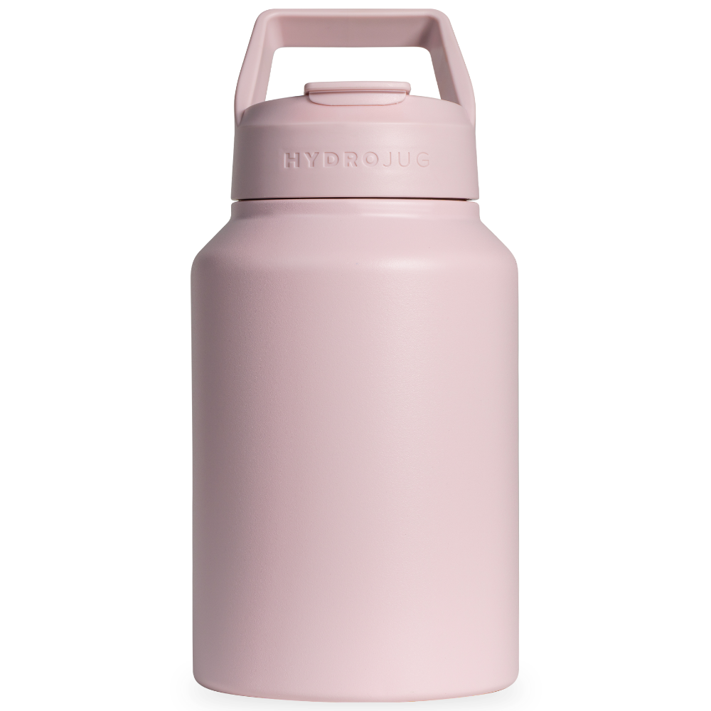 pink-sand-64oz-1893ml-f9 Web-Product_Images-SS_HG-Pink_Sand.png