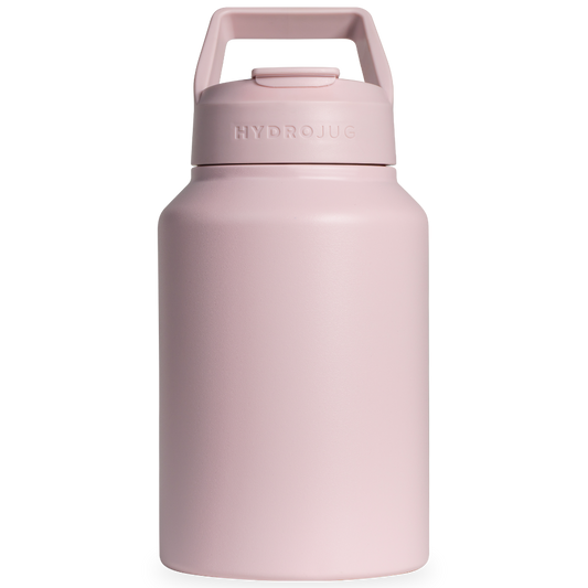 pink-sand-64oz-1893ml-f9 Web-Product_Images-SS_HG-Pink_Sand.png
