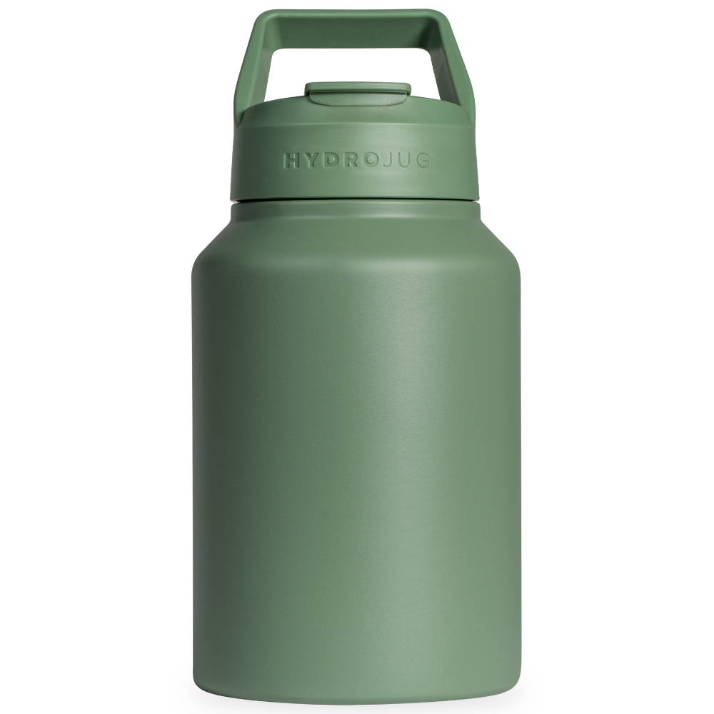 sage-64oz-1893ml-n4 Web-Product_Images-SS_HG-Sage.png