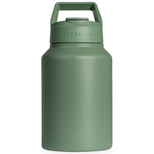 sage-64oz-1893ml-n4 Web-Product_Images-SS_HG-Sage.png