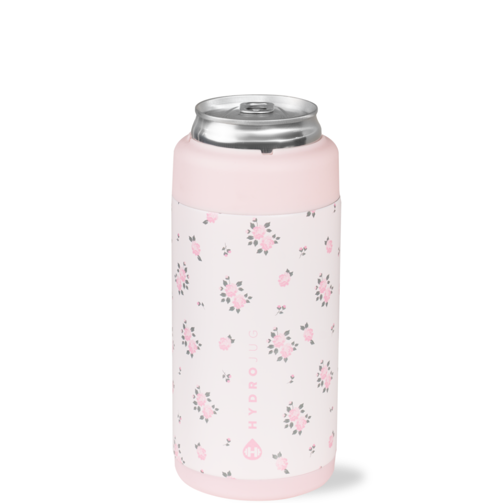 wildrose-12oz-355ml-w4 Web-Product_Images-SlimCan-Wild_Rose-1.png