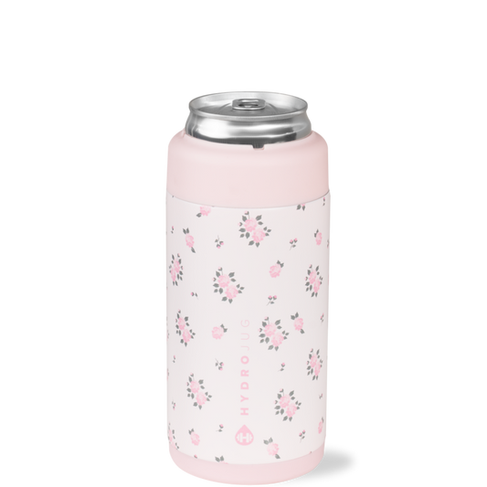 wildrose-12oz-355ml-w4 Web-Product_Images-SlimCan-Wild_Rose-1.png