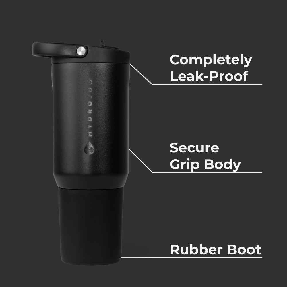 black-20oz-592ml-u2 Web-Product_Images-Sport_20-Black-6.png