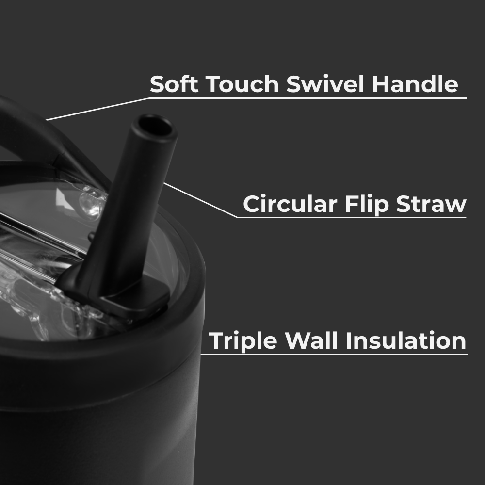 black-20oz-592ml-u2 Web-Product_Images-Sport_20-Black-7.png