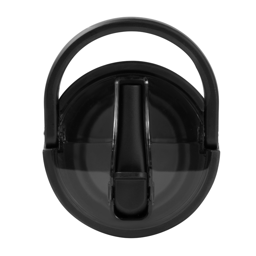 sport-lid-20oz-y8 Web-Product_Images-Sport_20-Black_Leopard-3.png