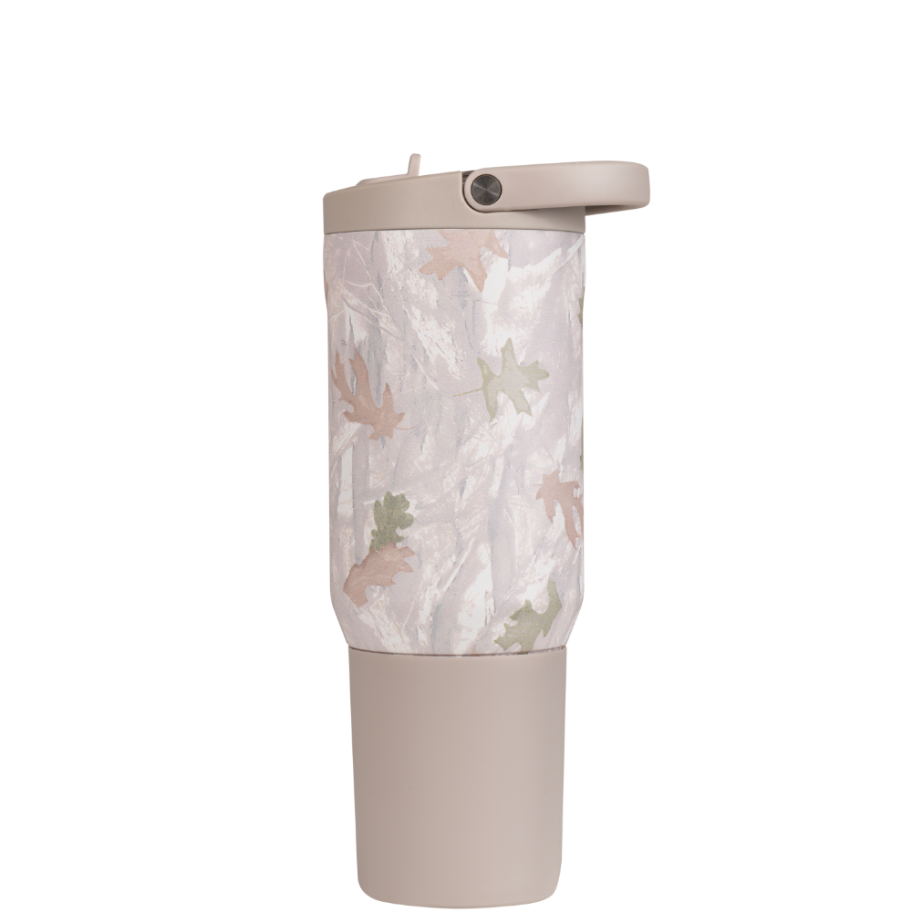 camo-20oz-592ml-i3 Web-Product_Images-Sport_20-Camo-5.png