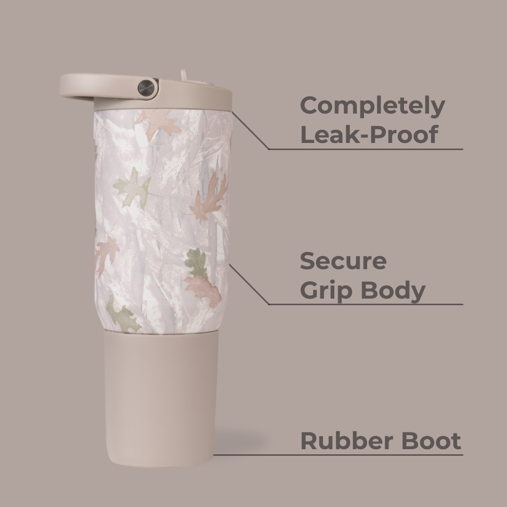 camo-20oz-592ml-i3 Web-Product_Images-Sport_20-Camo-6.png