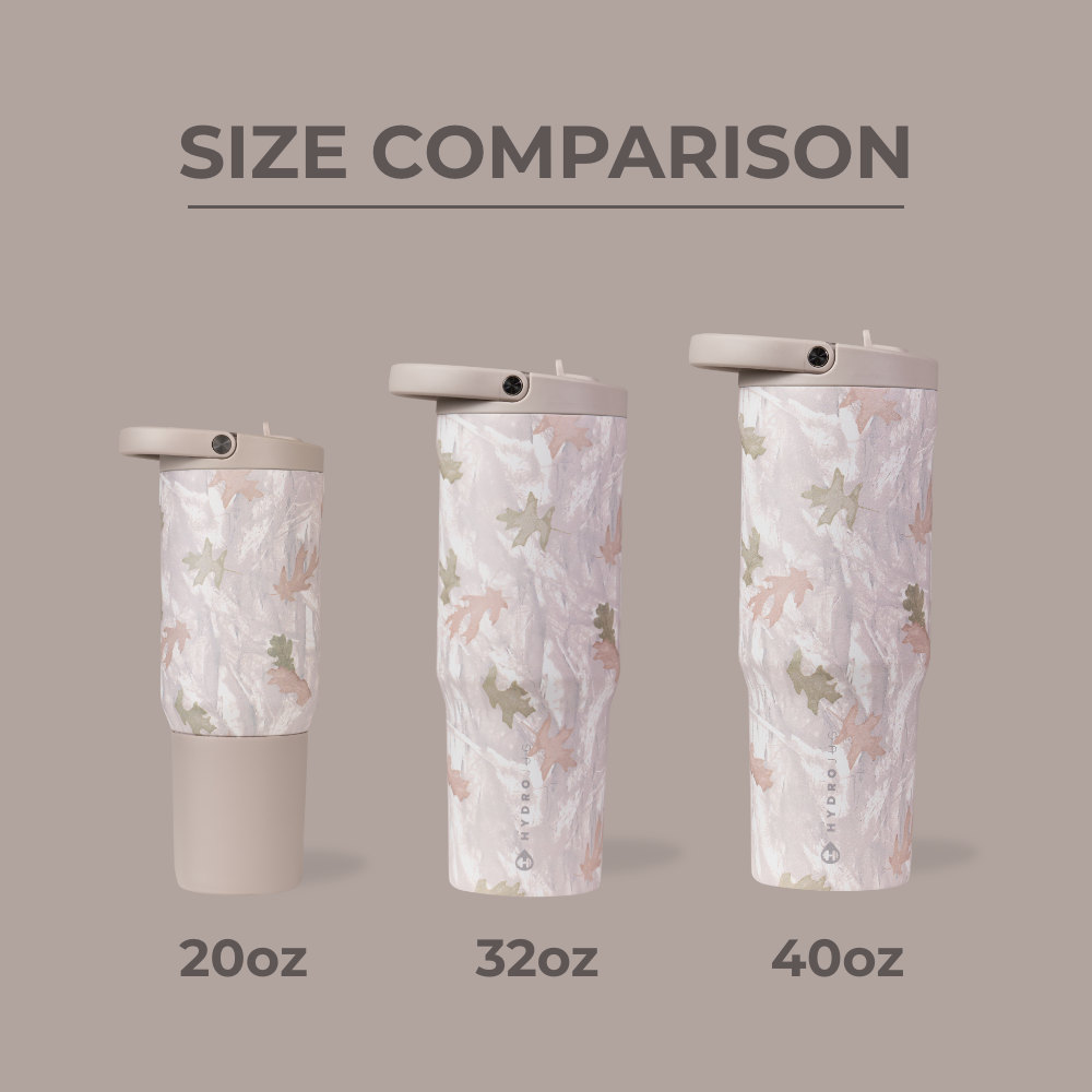 camo-20oz-592ml-i3 Web-Product_Images-Sport_20-Camo-8.png
