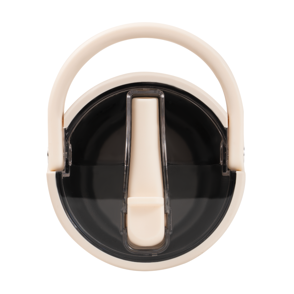 sport-lid-20oz-y8 Web-Product_Images-Sport_20-Cream-3.png