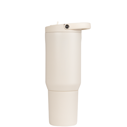 cream-20oz-592ml-y6 Web-Product_Images-Sport_20-Cream-5.png