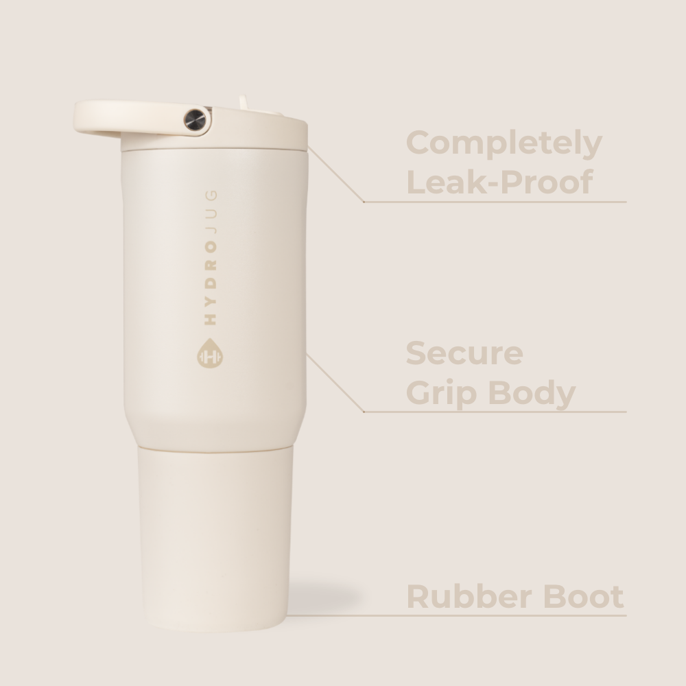 cream-20oz-592ml-y6 Web-Product_Images-Sport_20-Cream-6.png