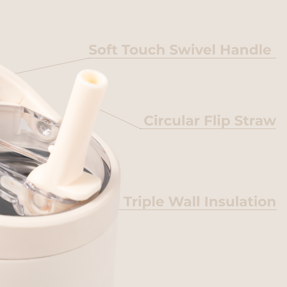 cream-20oz-592ml-y6 Web-Product_Images-Sport_20-Cream-7.png
