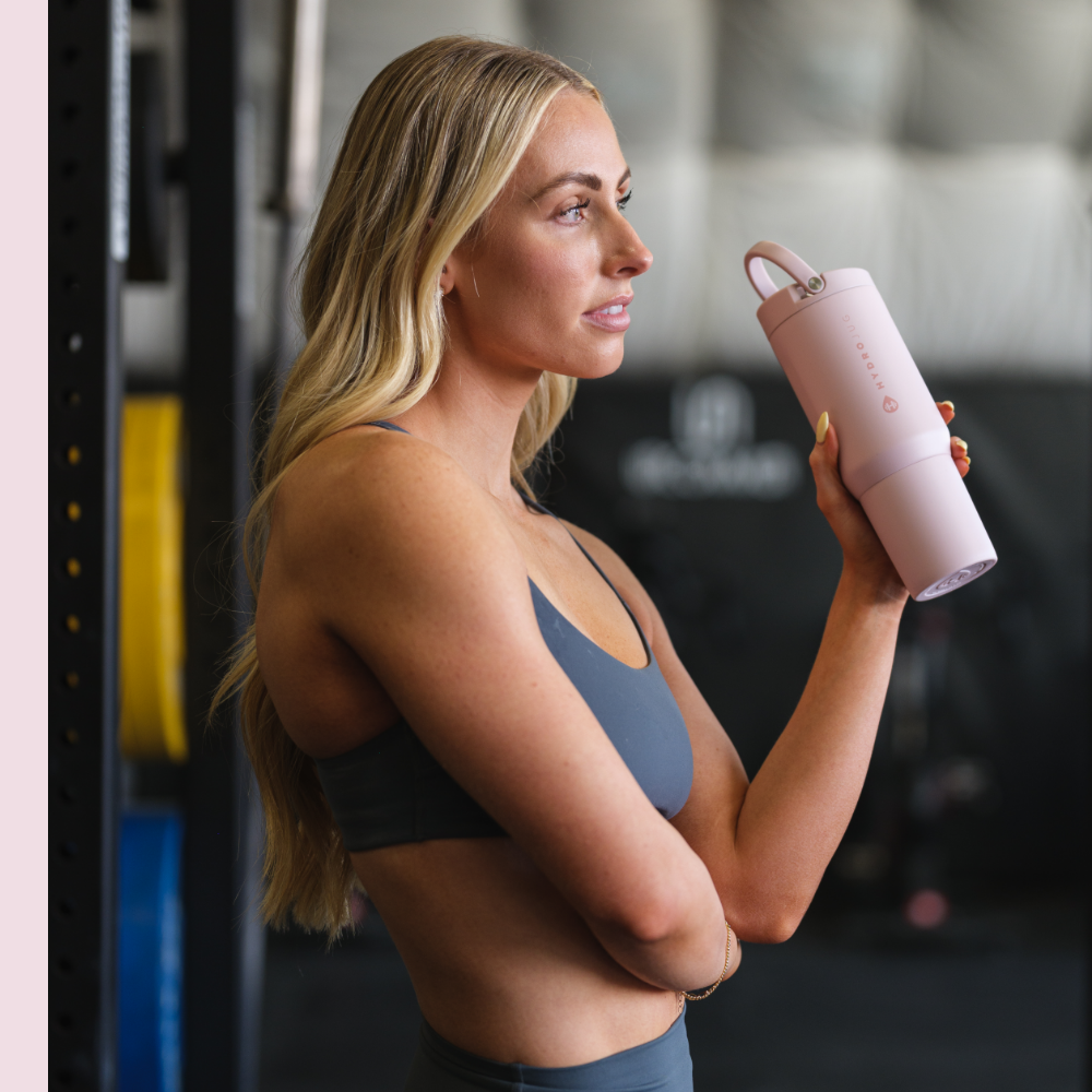 pink-sand-20oz-592ml-d2 Web-Product_Images-Sport_20-Pink_Sand-10.png