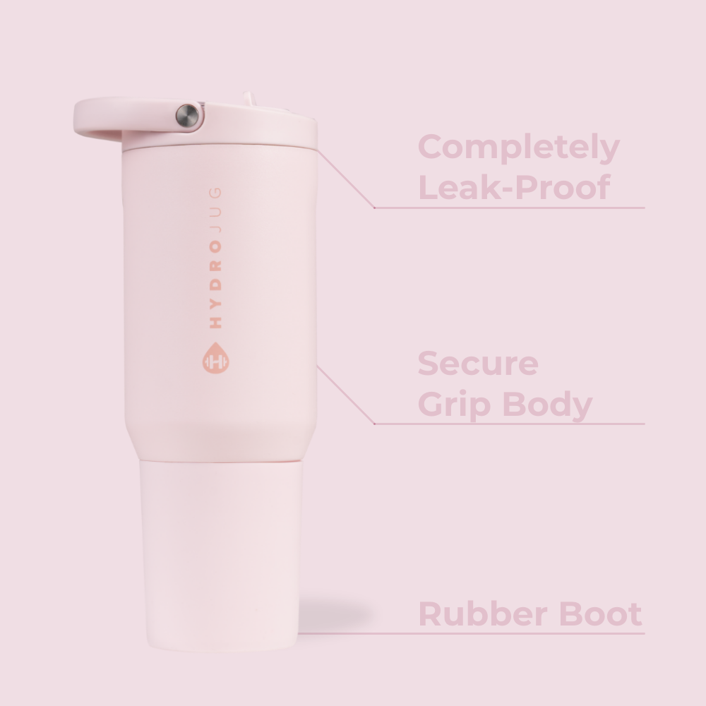 pink-sand-20oz-592ml-d2 Web-Product_Images-Sport_20-Pink_Sand-6.png