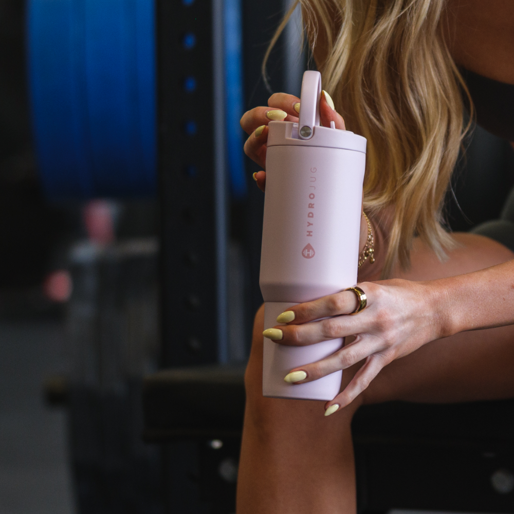 pink-sand-20oz-592ml-d2 Web-Product_Images-Sport_20-Pink_Sand-9.png