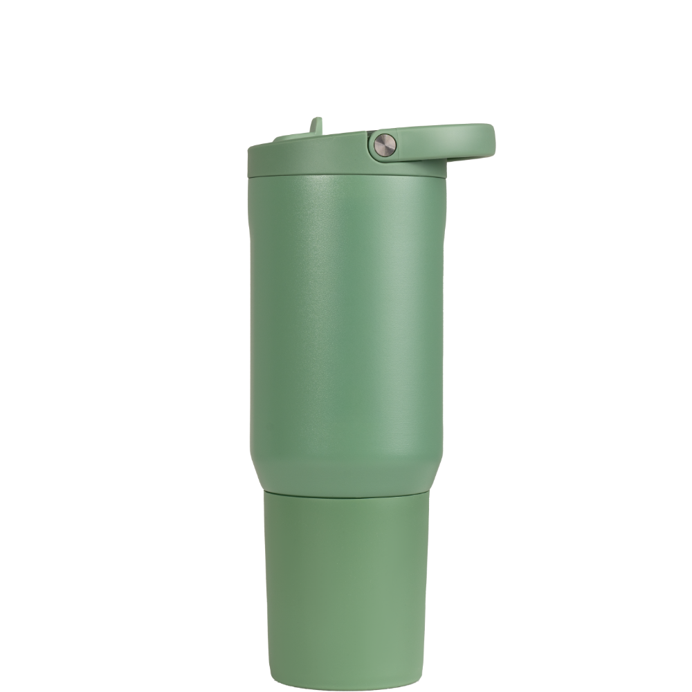 sage-20oz-592ml-d9 Web-Product_Images-Sport_20-Sage-5.png