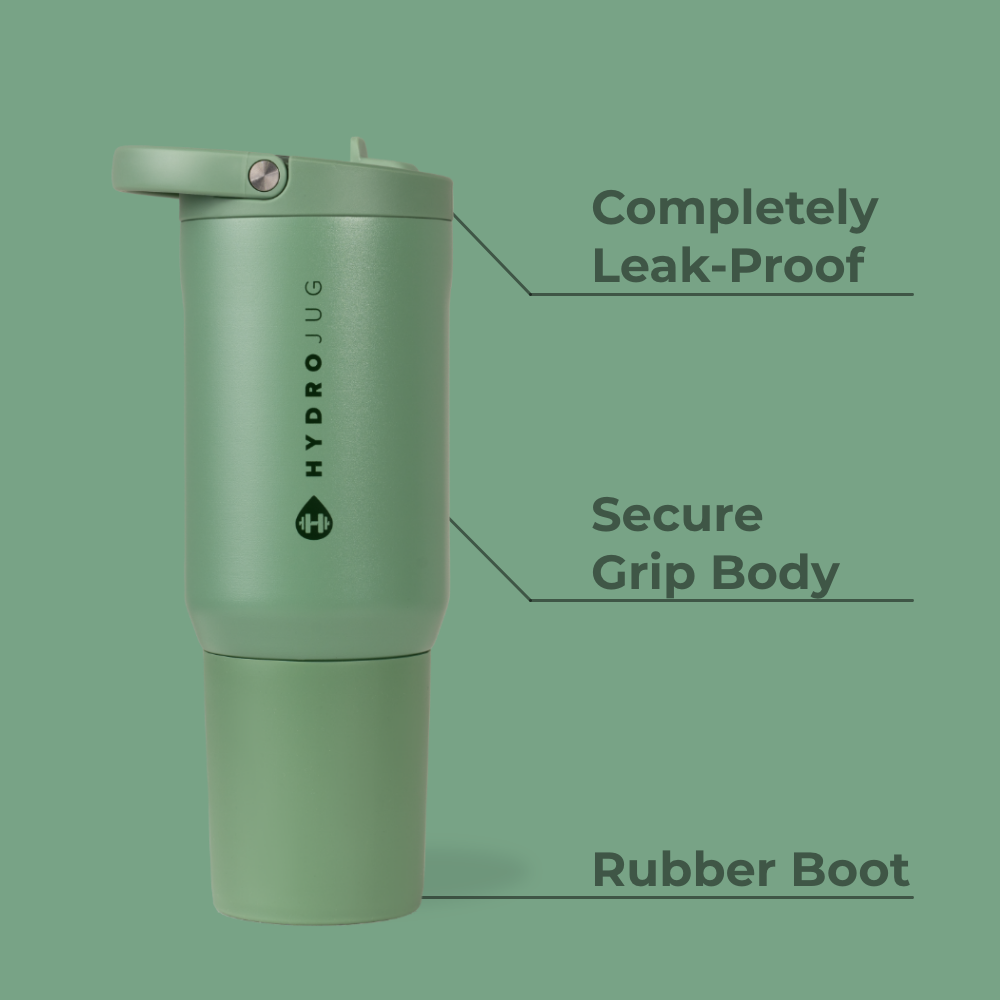 sage-20oz-592ml-d9 Web-Product_Images-Sport_20-Sage-6.png