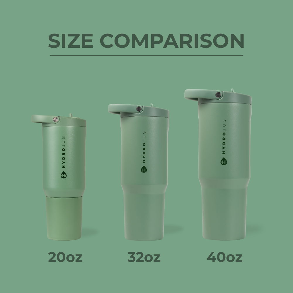 sage-20oz-592ml-d9 Web-Product_Images-Sport_20-Sage-8.png