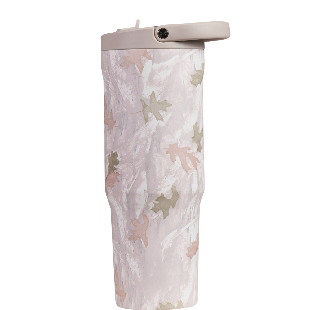 camo-32oz-946ml-i8 Web-Product_Images-Sport_32-Camo-1.png