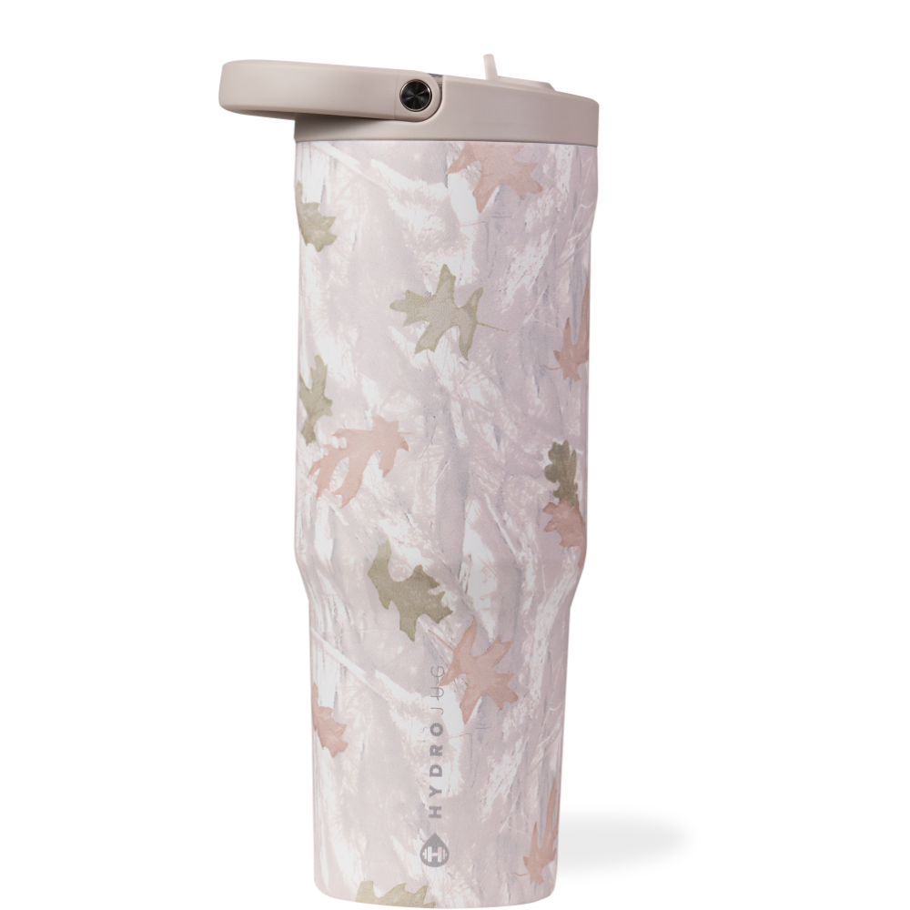 camo-32oz-946ml-i8 Web-Product_Images-Sport_32-Camo-5.png