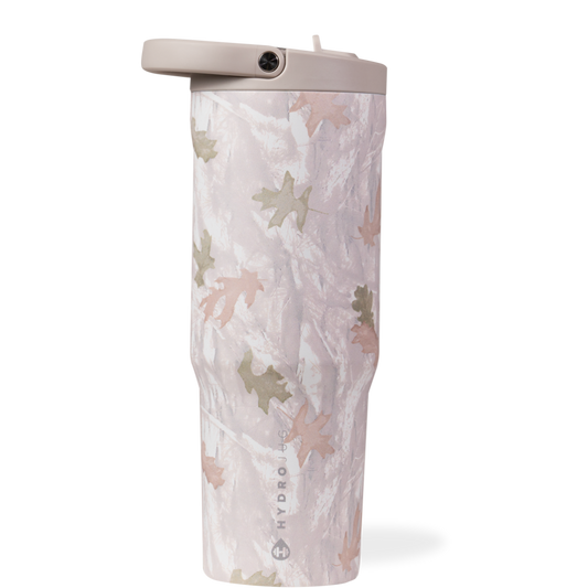 camo-32oz-946ml-i8 Web-Product_Images-Sport_32-Camo-5.png