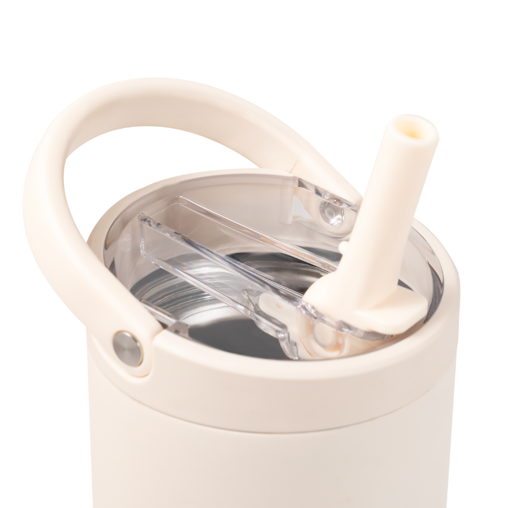 cream-32oz-946ml-x9 Web-Product_Images-Sport_32-Cream_-_4.png