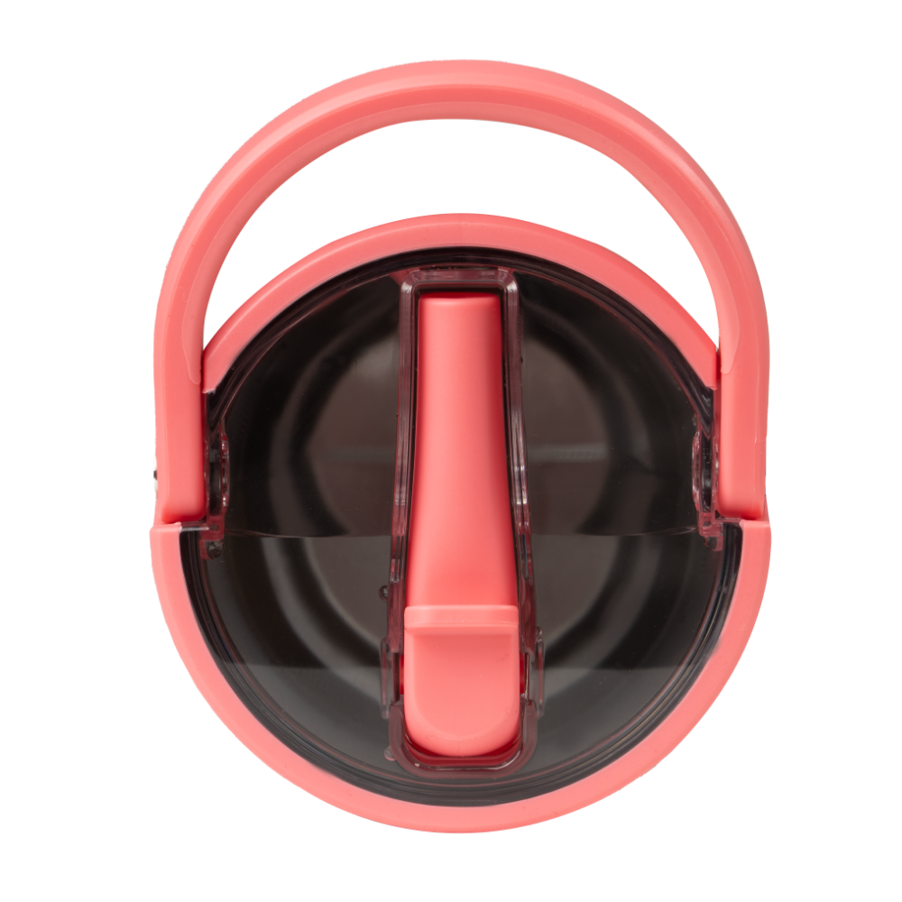 sport-lid-32oz-a5 Web-Product_Images-Sport_32-Salmon-4.png