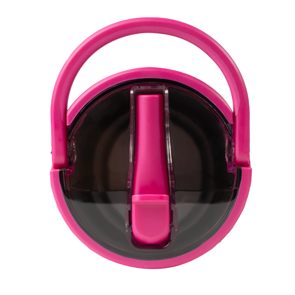 sport-lid-32oz-a5 Web-Product_Images-Sport_32oz-Harvest_Berry-4.png