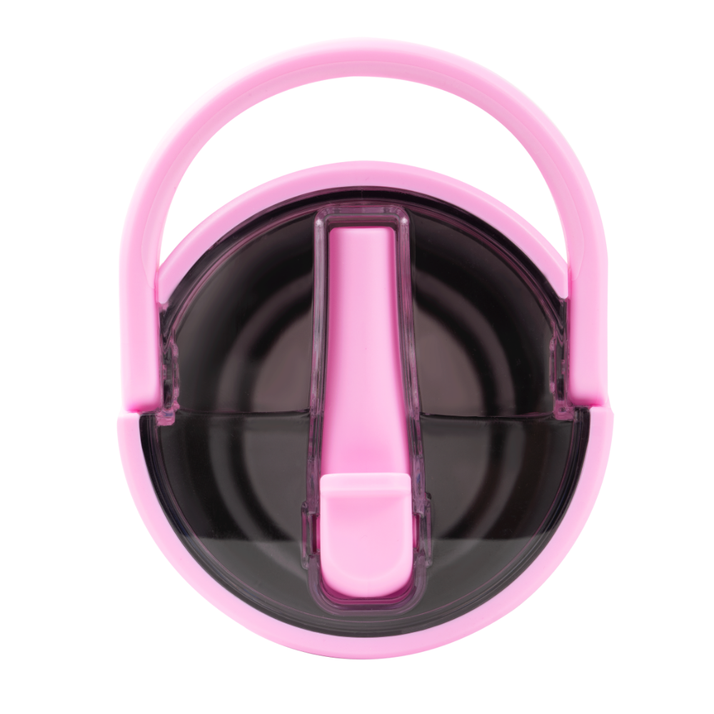 sport-lid-32oz-a5 Web-Product_Images-Sport_32oz_Bubblegum-3.png