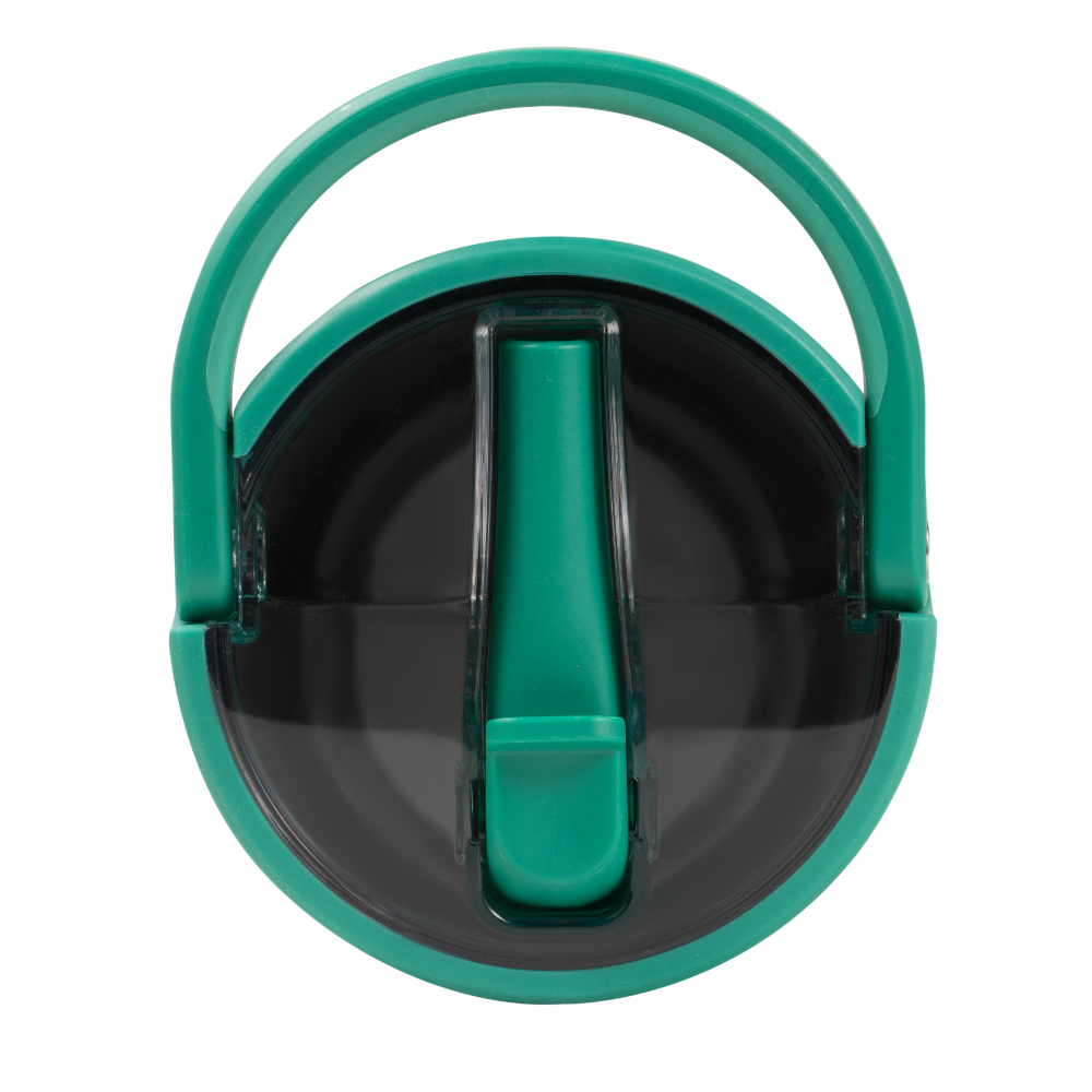 sport-lid-32oz-a5 Web-Product_Images-Sport_32oz_Kelly_Green-3.png