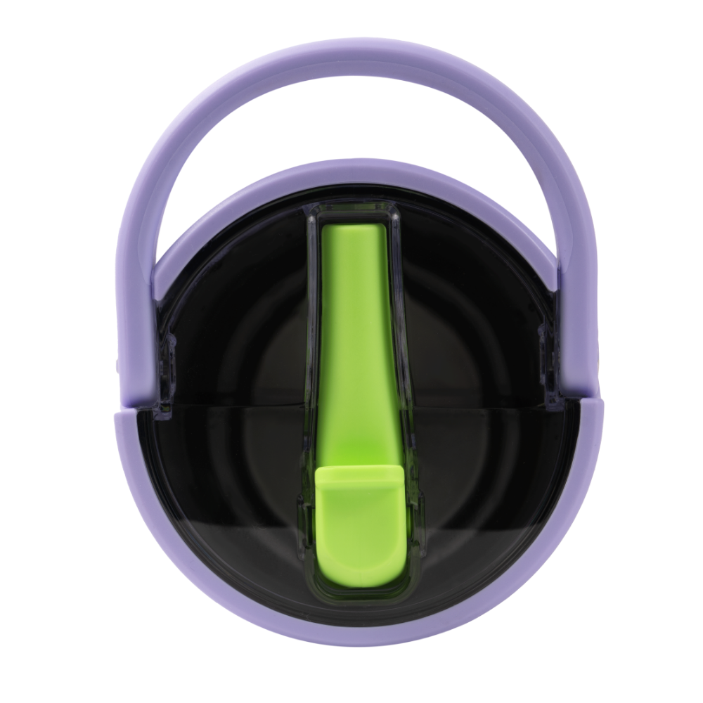 sport-lid-32oz-a5 Web-Product_Images-Sport_32oz_Lime_Rickey-3.png