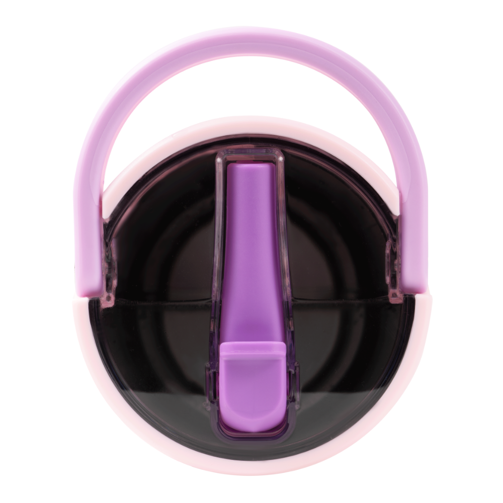 sport-lid-32oz-a5 Web-Product_Images-Sport_32oz_Pink_Sugar_-_3.png