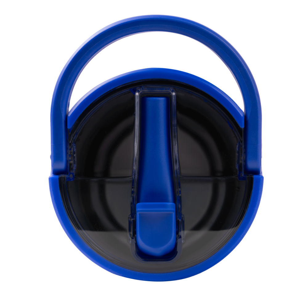 sport-lid-32oz-a5 Web-Product_Images-Sport_32oz_Sapphire-3.png