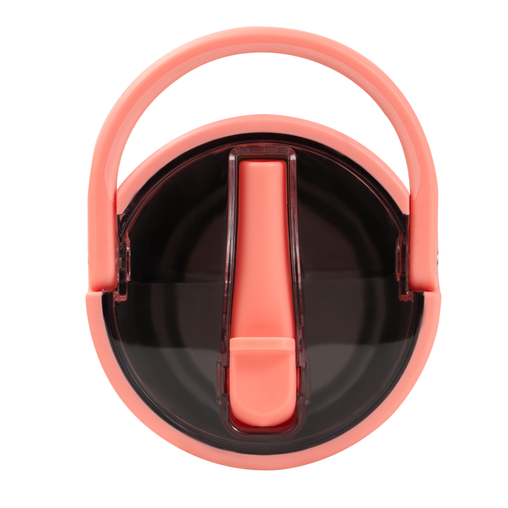 sport-lid-32oz-a5 Web-Product_Images-Sport_32oz_Summer_Peach-3.png