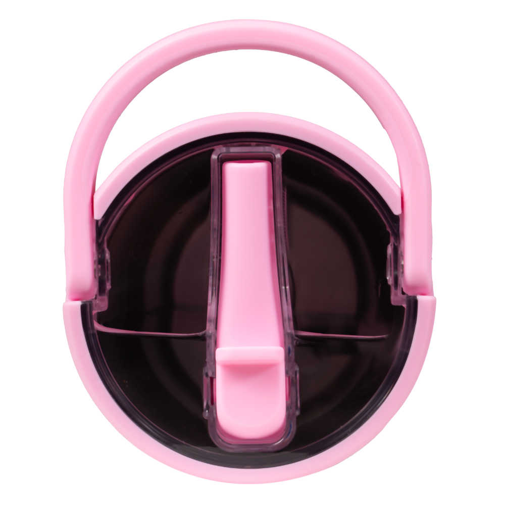 sport-lid-40oz-o5 Web-Product_Images-Sport_40-Blush-3.png