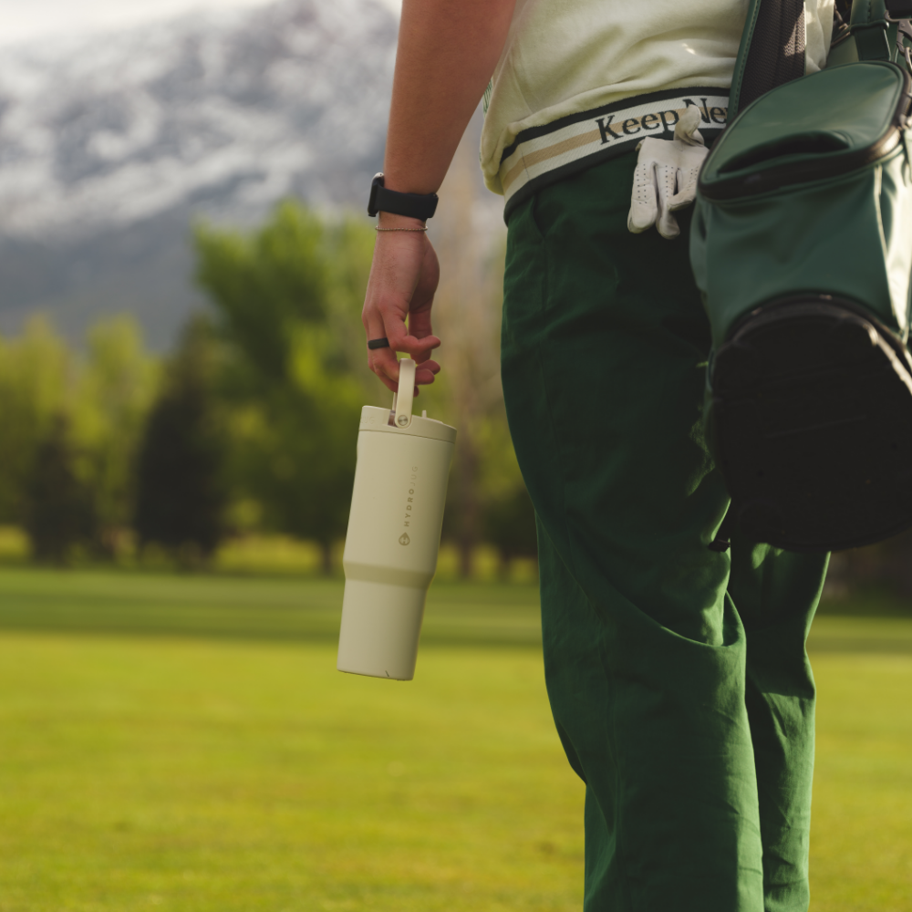 cream-40oz-1182ml-u1 Web-Product_Images-Sport_40-Cream-10.png